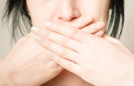 Mundgeruch – Ursachen und Abhilfe